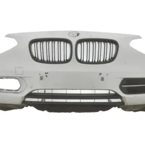 ZDERZAK PRZEDNI PRZÓD BMW 1 F20 F21 Wysoka jakość